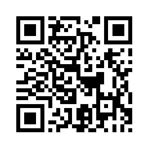 显示他目前完成的进度是1%二维码生成