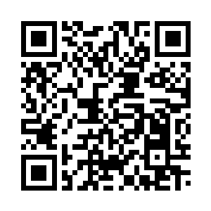 显示出两个小家伙正在进行的工作二维码生成