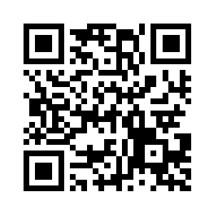 显示出了他们对电影的绝对肯定二维码生成