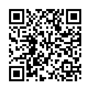 显示出了百老汇演员深厚的舞台功底二维码生成