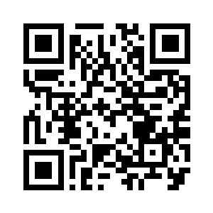 显示出他在大罗仙法上的造诣二维码生成