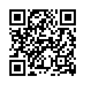 显示出令人叹为观止的移动手段二维码生成