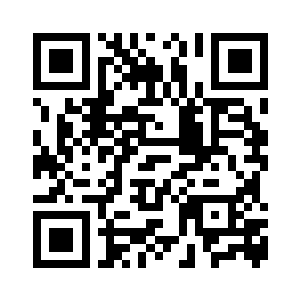 显示出北境无冕之王的威势二维码生成