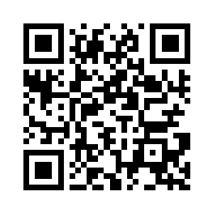 显示出它此刻的极度不满二维码生成