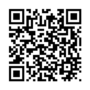 显示出年轻修士非同寻常的身家地位二维码生成