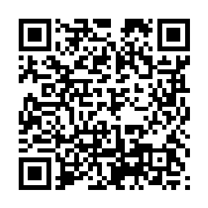 显示出有一支圣盟舰队发现了她这支小小的补给舰队二维码生成