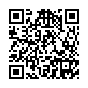 显示出楚暮在傀儡一道上的巨大进步二维码生成