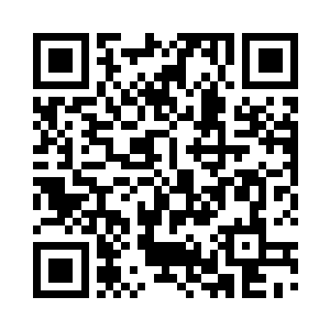 显示器上已经无法看到寺院内部的情况二维码生成