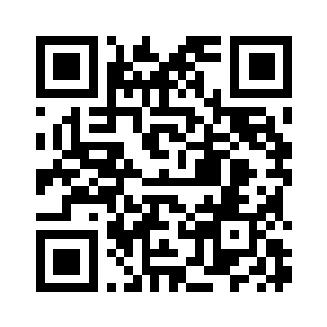 显示器上数据疯狂跳动二维码生成