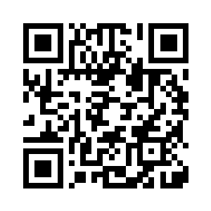 显示它们已经过了数百万年了二维码生成