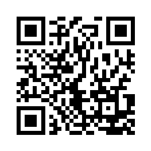 显示收视率还并没有达到最巅峰二维码生成