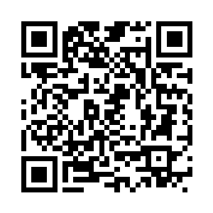 显示的是土黄色和草绿色两种不同的光点二维码生成