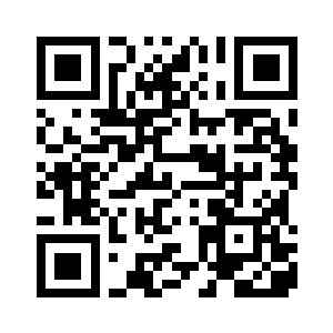 显示的竟然是刘书记的号码二维码生成