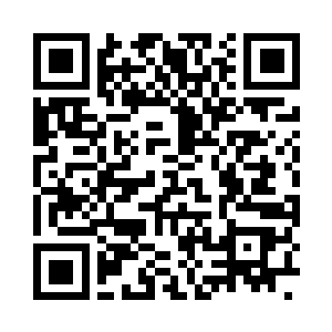 显示着两道荒古道符还在起着封印的作用二维码生成