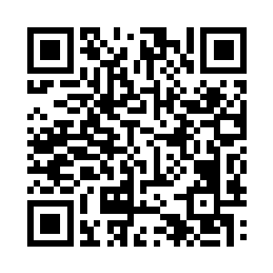 显示着其内心此刻正在进行着激烈的天人交战二维码生成