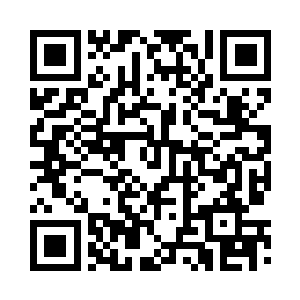 显示着其内的所有禁制威能全部开启二维码生成