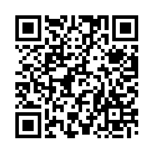 显示着打开文件夹需要回答密保问题二维码生成