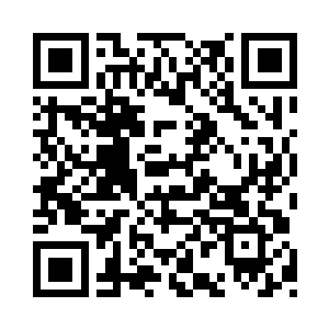 显示着这个女人内心的愤怒已经达到了顶点二维码生成