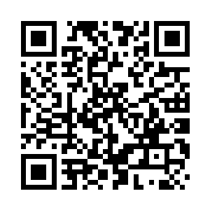 显示着这里不知道已经过去了多久的时间二维码生成