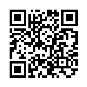显而易见是听从绝倾殇的指令二维码生成