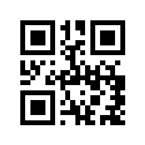 显胜二维码生成