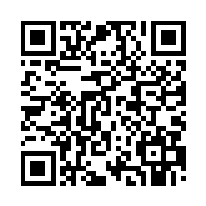 显见是对唐劫这血肉磨盘的威能怕了二维码生成