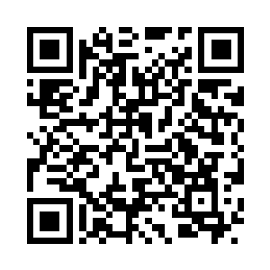 显这种样子的郡府兵也打不过外面道兵二维码生成