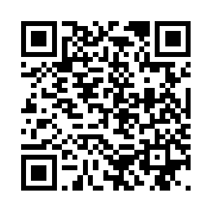 显露出了一座用寒冰堆砌而成的城堡二维码生成