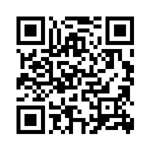 显露出声音主人的愤怒和仇恨二维码生成