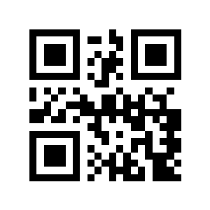 显露二维码生成