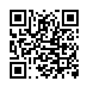 晁华容不愧是外门第三弟子二维码生成