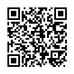 晁猛师兄可是一星战师境初期巅峰的修为二维码生成