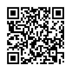 晁盖递上的贿赂他也能毫无压力的收下二维码生成