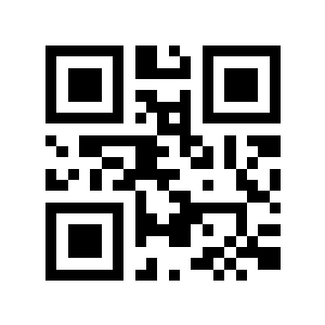 晃了二维码生成