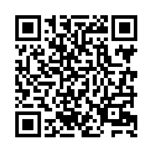 晃动的视线中隐约看到有人推开房门走了进来二维码生成