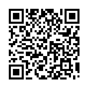 晃动着尖刀恶狠狠威胁着车上的乘客二维码生成