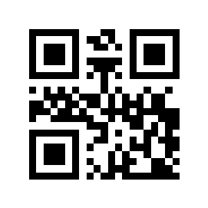 晃啷二维码生成