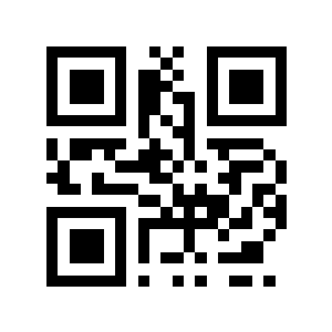 晃当二维码生成