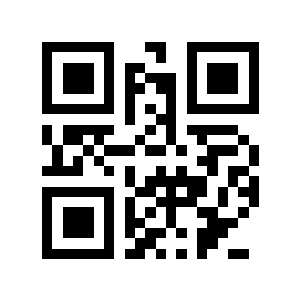 晃点二维码生成