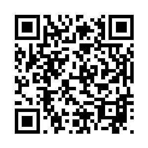 晃眼间看到了手臂食指上的空间戒指二维码生成
