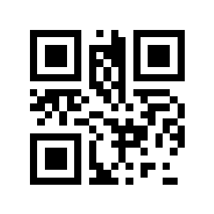 晃脑二维码生成