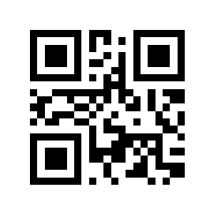 晃腿二维码生成