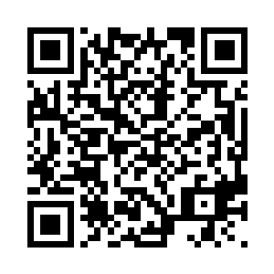 晋云国是以华族为主体组成的人族国家二维码生成