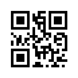 晋云二维码生成