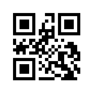 晋公啊二维码生成