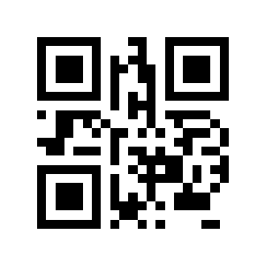 晋公二维码生成