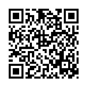 晋军则是关注着赵樽与夏初七的安危……二维码生成