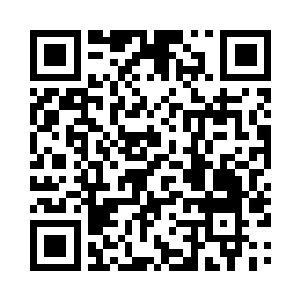 晋升为鸿蒙至尊拳鸿蒙至尊甲鸿蒙至尊印二维码生成