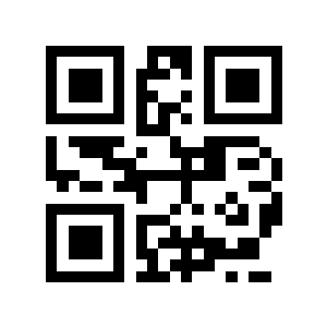 晋升4二维码生成