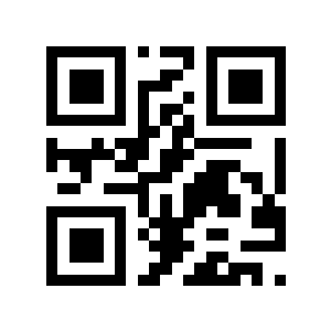 晋升6二维码生成